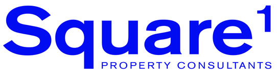 Square 1 Property Consultants